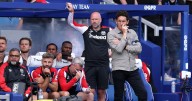 Three Premier League clubs who could get sucked into relegation battle with Leeds United