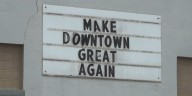 Greenville City Council considering changing certain bar restrictions