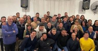 El oficialismo provincial le apunta Chimbas y Rawson con el objetivo de ganar votos