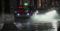 ‘Netflix and chill’ esta semana: Monzón y ciclón amenazan México, ¿qué estados tendrán lluvias?