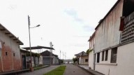 La inseguridad no tiene horas en Pedernales