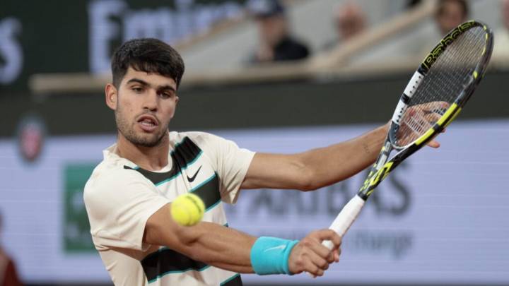 ATP Cincinnati Day 6 Predictions Including Carlos Alcaraz vs Hamad Medjedovic