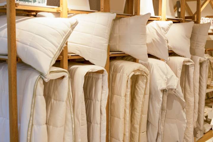 Tienda de artículos para el hogar tiene hasta 90% descuento por cierre: ¿Hasta cuándo se puede comprar?