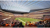 ODOT denies permit for Cleveland Browns stadium plans