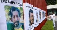 Abre Segob convocatoria para titular de la Comisión Nacional de Búsqueda