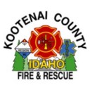 Fire leaves Coeur d'Alene home uninhabitable, no injuries reported