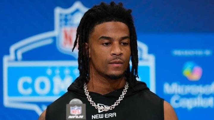 Isaiah Bond’s Move to Kevin Stefanski’s Browns Faces Serious Hurdle After Texas WR Cleared of Charges Kevin Stefanski’s Cleveland Browns eye Isaiah Bond for NFL comeback, after he’s cleared of legal c