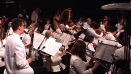 Victoria Symphony, Pacific Opera and The Belfry Theatre take centre stage with upcoming events