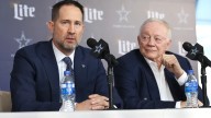 Run defense issues could push Cowboys toward SEC star in 2026 NFL draft
