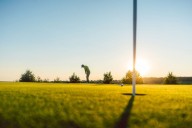 Best Putting Mats of 2025: Expert Picks to Improve Your Golf Game