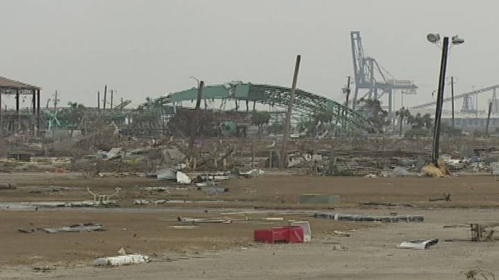 From near ruin to new resilience: How the Mississippi Coast is surviving after Katrina