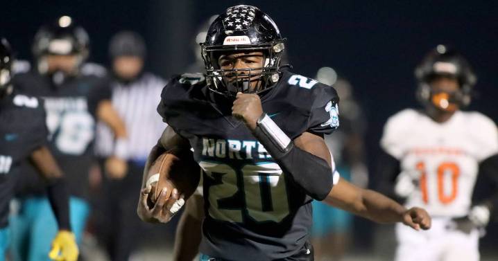 2025 season preview: Scouting the Kishwaukee River Conference