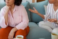 Woman’s Sister Upset After Her Boyfriend of 4 Months Is Not Invited to Intimate Birthday Dinner