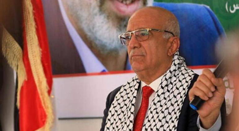 Mató ataque aéreo de Israel al primer ministro de Yemen