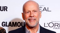 Bruce Willis es internado en un centro de cuidados especiales tras avance de su enfermedad