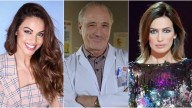 Álvarez, un apellido muy común en España que comparten estos famosos