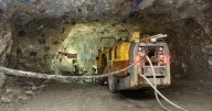 Montana delegation asks Trump to impose 50% tariffs on imports of Russian palladium