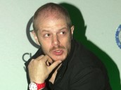 La Casa de los Famosos México: ¿Facundo le declara la guerra a Aarón Mercury?