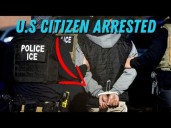 The Sandwich Rebellion & Trump Tyrants From AG To ICE