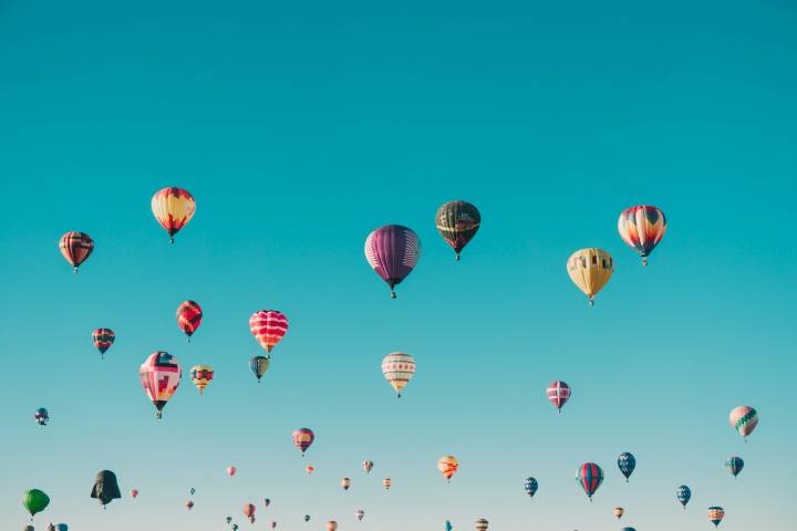 Los eventos que impulsarán la economía de Guanajuato en 2025