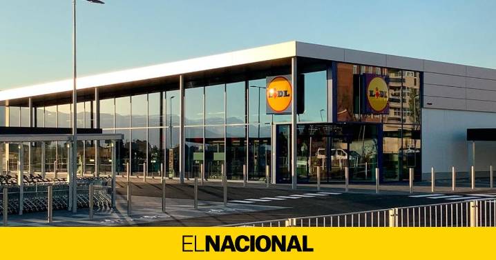 Esta libreta de Lidl con los Avengers es el fichaje estrella para una vuelta al cole épica