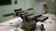 Trump’s death penalty push faces setbacks as judges block attempts to reverse prior decisions