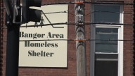 Bangor Homeless Shelter Ends Warming Center After 7 Years