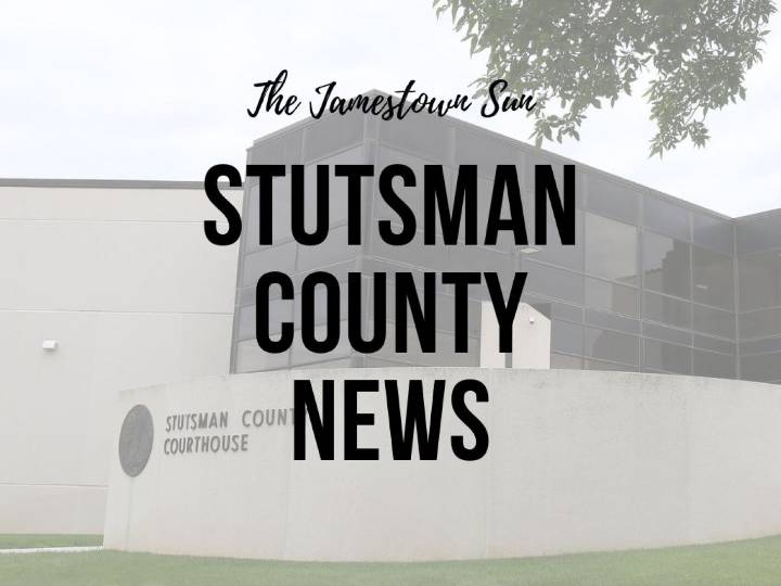 Stutsman County Dive Rescue Team responds to report of missing juvenile
