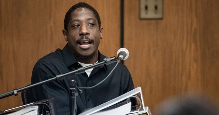 Charges dismissed in NC murder of Chris Paul's grandfather