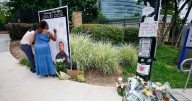 CDC employees in Atlanta speak about shooting, lingering fears