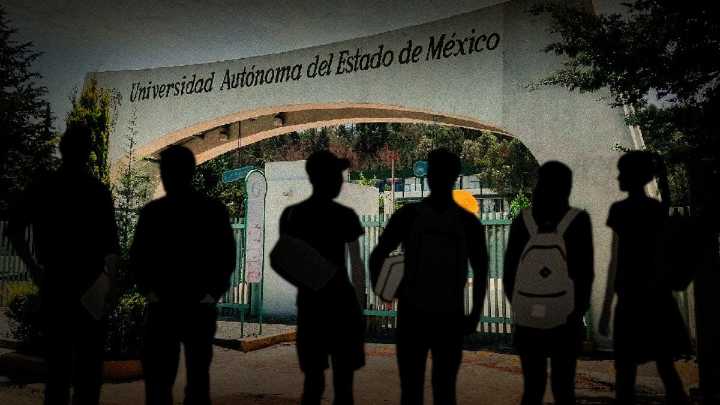 UAEMéx: ¿Qué planteles ya regresaron a clases presenciales y cuáles continúan en línea?