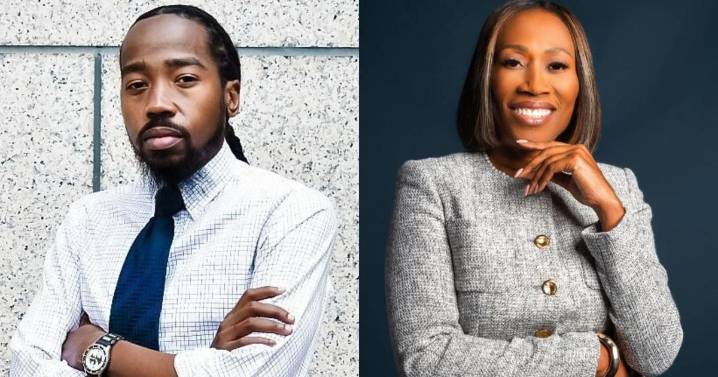 Hill objects to dismissal of Ingram candidacy lawsuit