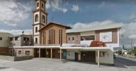 Alcohólicos Anónimos celebran 48 aniversario
