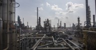 Sindicato de Ecopetrol le reprocha a Petro su “negacionismo” ante la necesidad de más petróleo