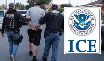 1.2 millones de trabajadores migrantes perdidos en los Estados Unidos: Buró Laboral