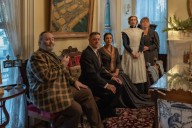 Theatre of Western Springs kicks off 97th season with thriller
