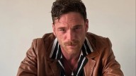 ¿Un James Bond pelirrojo? Este actor desconocido desata todos los rumores para ser el próximo 007