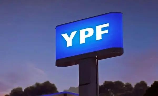 Juicio por YPF: la Justicia irlandesa falló a favor de Argentina