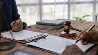 Evento de asistencia legal en Santa Fe el 18 de octubre
