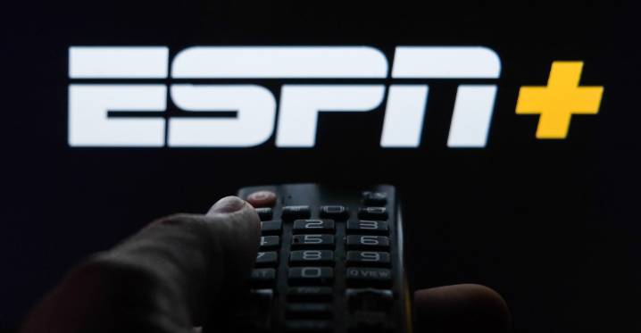 Seahawks vs. Texans ‘Monday Night Football’ game moved off of ESPN+