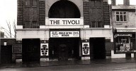 Cinemas Cambridge has lost over the years remembered in rewind