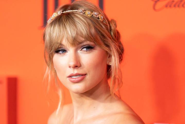 Taylor Swift lanza ‘The Life of a Showgirl’ en octubre, inspirado en ‘The Eras Tour’