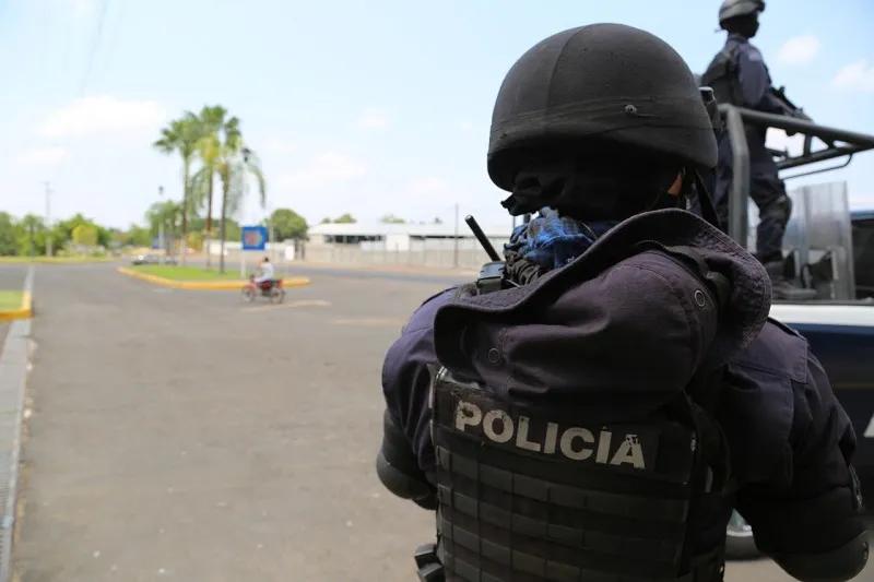 La semana en Cambio