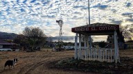 Rancho El Coyote, la parada obligada de quienes viajaban de la Sierra Alta a Hermosillo