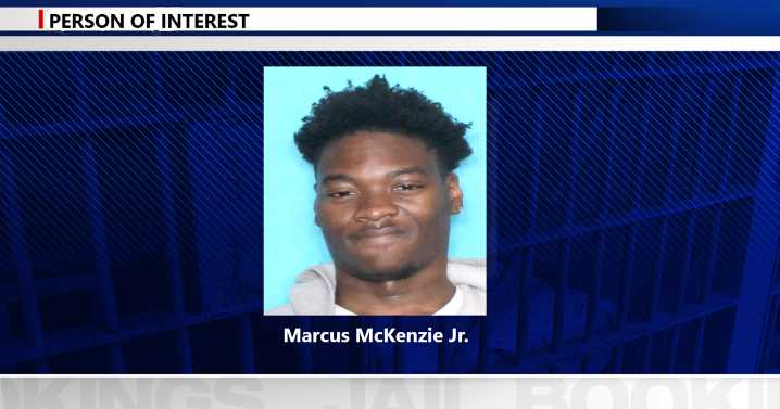SPD seeks man for questioning in homicide