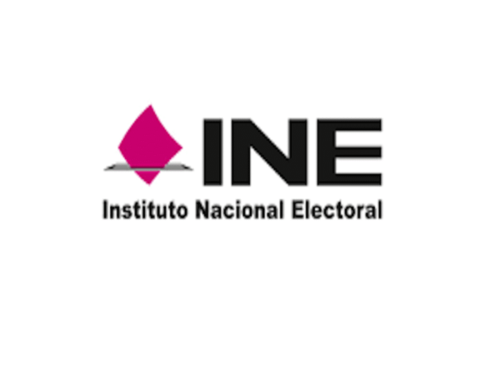 Nayarit, San Luis Potosí, Veracruz y Zacatecas deben dinero al INE por elección judicial