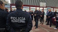 La confrontación no es el camino: secretario de Seguridad de Tijuana responde a Canaco