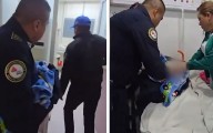 Muere bebé abandonada en baños del Metro UAM