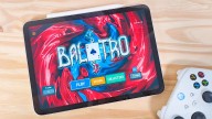 I Ditched My Nintendo Switch for a Week to Game on Apple Arcade