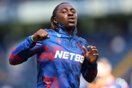 Eberechi Eze makes decision over Arsenal transfer as Gunners hijack Tottenham move